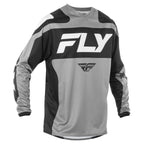 Fly Racing Legacy 2025 F-16 MX Jersey