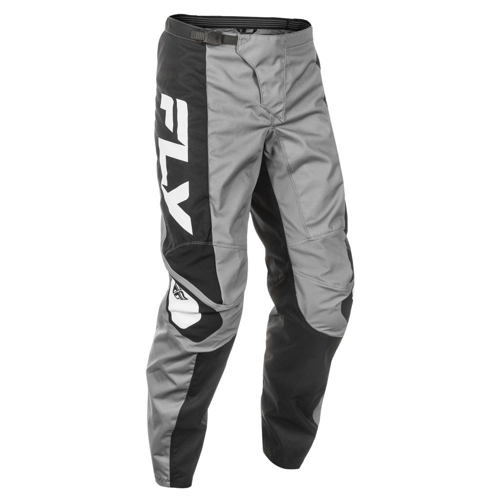 Fly Racing Legacy 2025 F-16 MX Pants