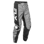 Fly Racing Legacy 2025 F-16 MX Pants