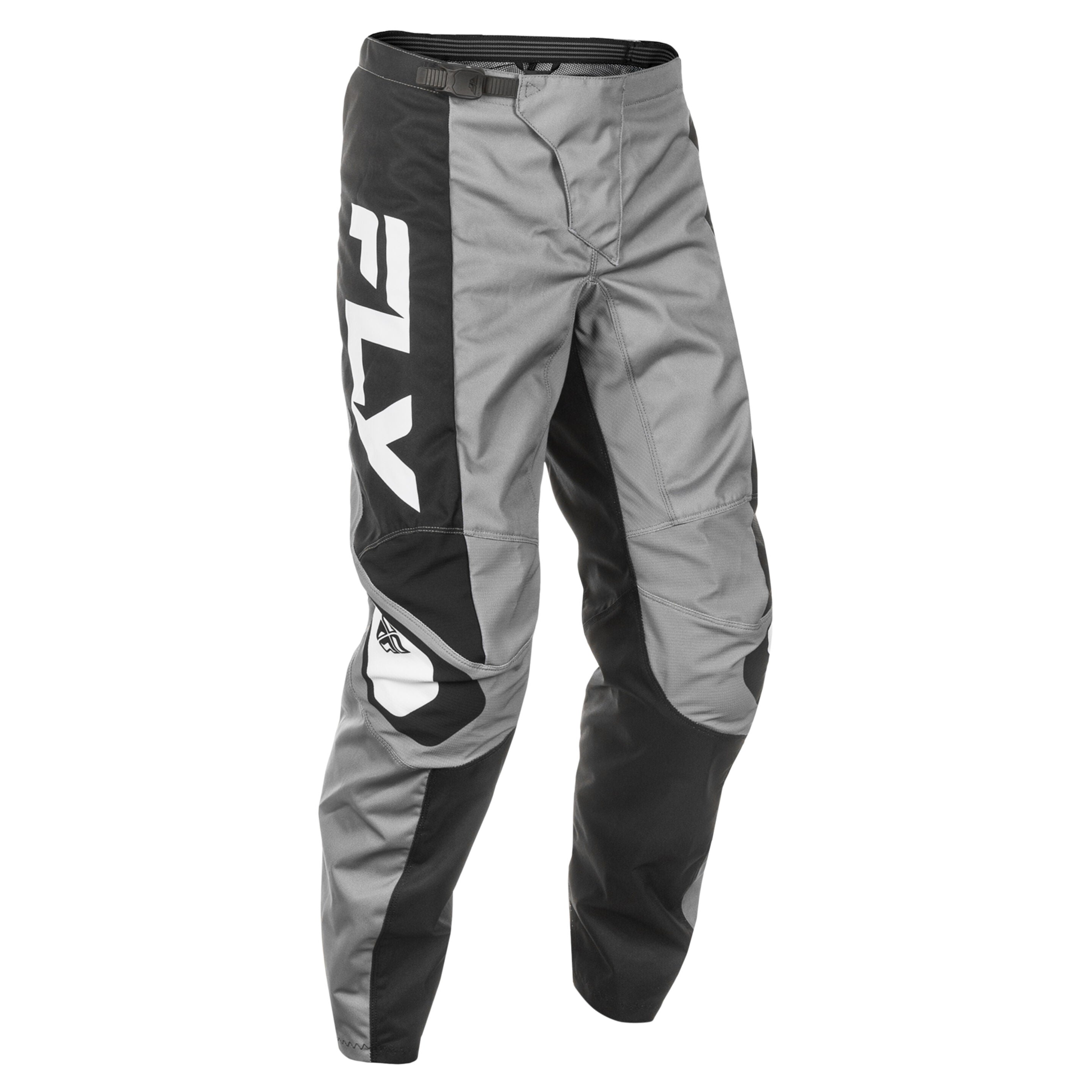 Fly Racing Legacy 2025 F-16 MX Pants