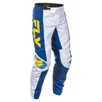 Fly Racing Legacy 2025 F-16 MX Pants