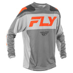 Fly Racing Legacy 2025 F-16 MX Jersey