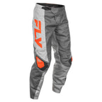 Fly Racing Legacy 2025 F-16 MX Pants