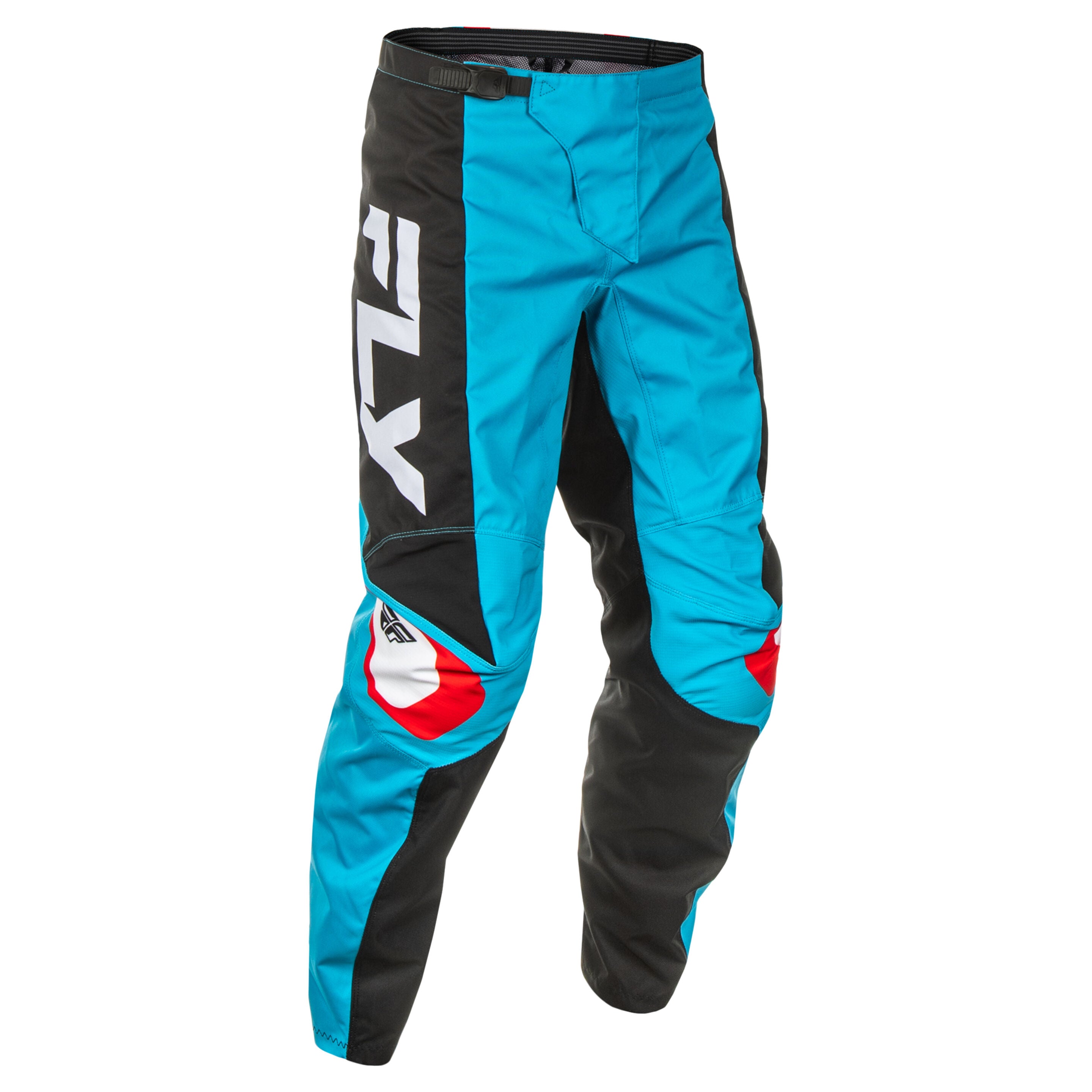 Fly Racing Legacy 2025 F-16 MX Pants