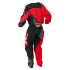 Fly Racing Legacy 2025 F-16 MX Jersey