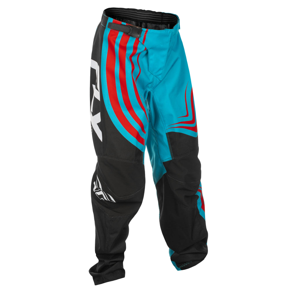 Fly Racing Legacy 2025 F-16 MX Pants