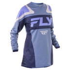 Fly Racing Legacy 2025 F-16 MX Jersey