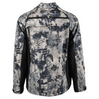 Fly Racing 2025 Patrol Off-Road Jacket