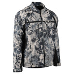 Fly Racing 2025 Patrol Off-Road Jacket