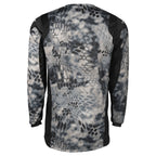 Fly Racing 2025 Patrol Off-Road Jersey