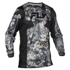 Fly Racing 2025 Patrol Off-Road Jersey