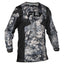 Fly Racing 2025 Patrol Off-Road Jersey