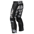 Fly Racing 2025 Patrol OTB Off-Road Pants