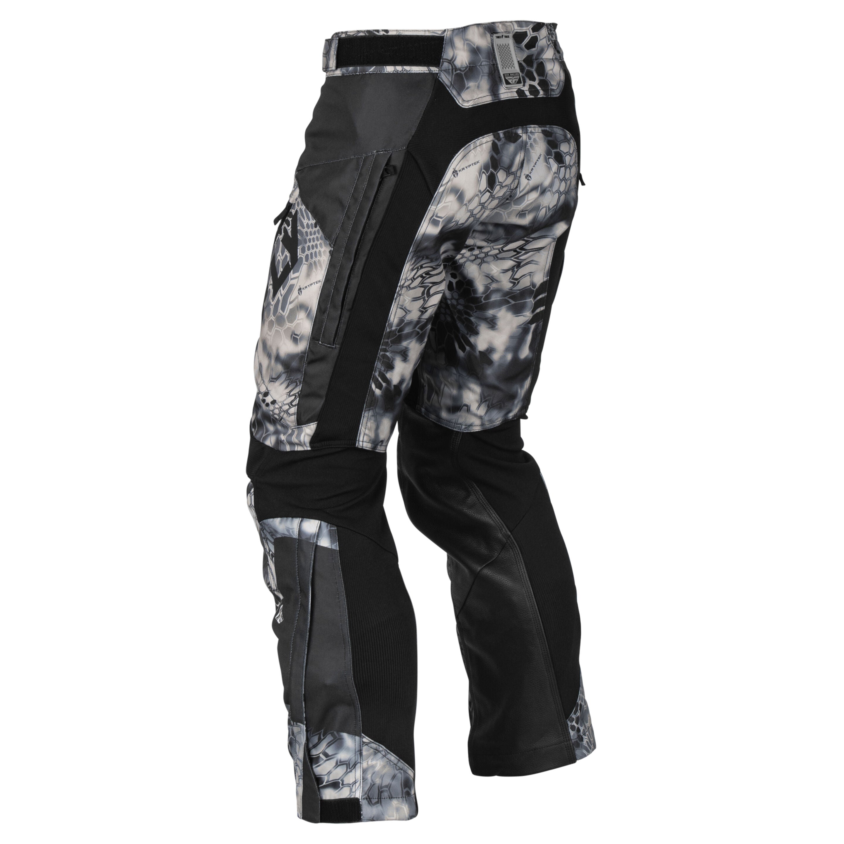 Fly Racing 2025 Patrol OTB Off-Road Pants