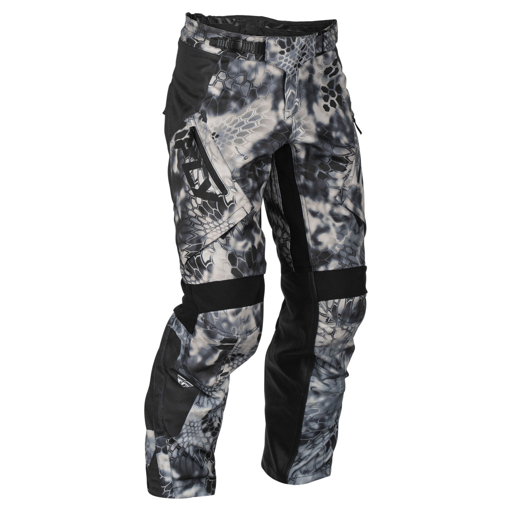 Fly Racing 2025 Patrol OTB Off-Road Pants