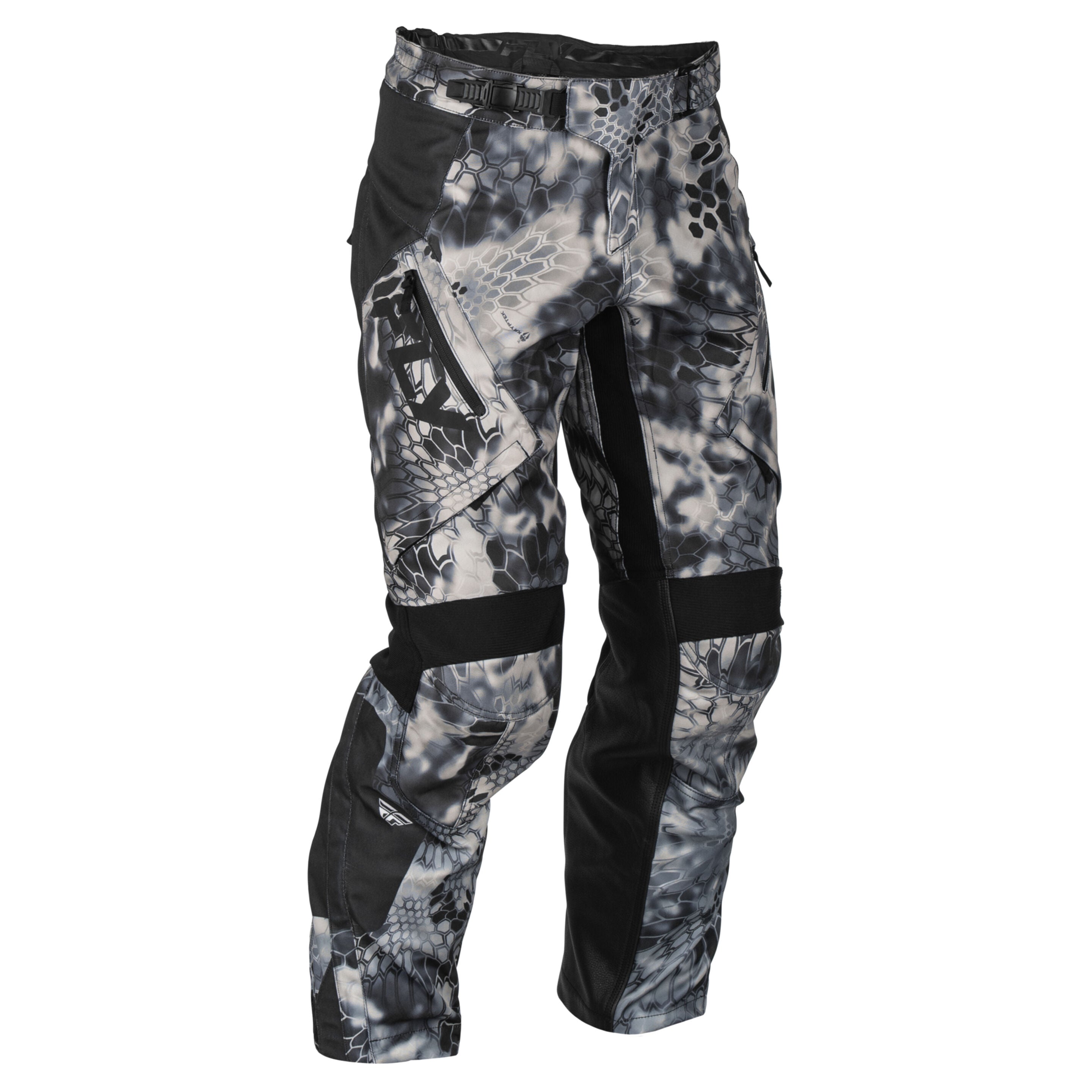 Fly Racing 2025 Patrol OTB Off-Road Pants