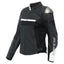 Dainese Rapida Leather Jacket - Ladies