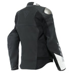 Dainese Rapida Leather Jacket - Ladies