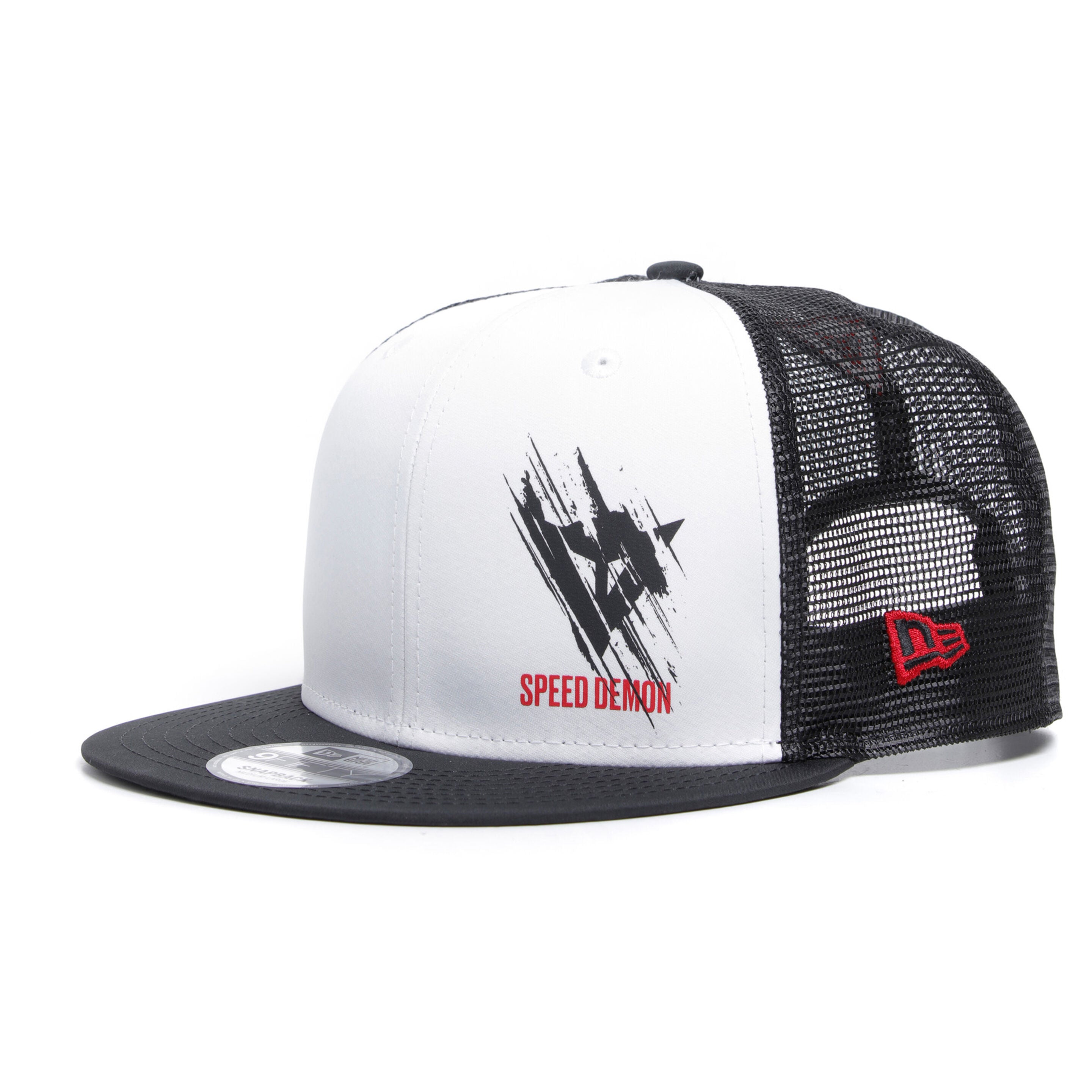 Dainese Casualwear