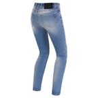 PMJ Ginevra Jeans - Ladies