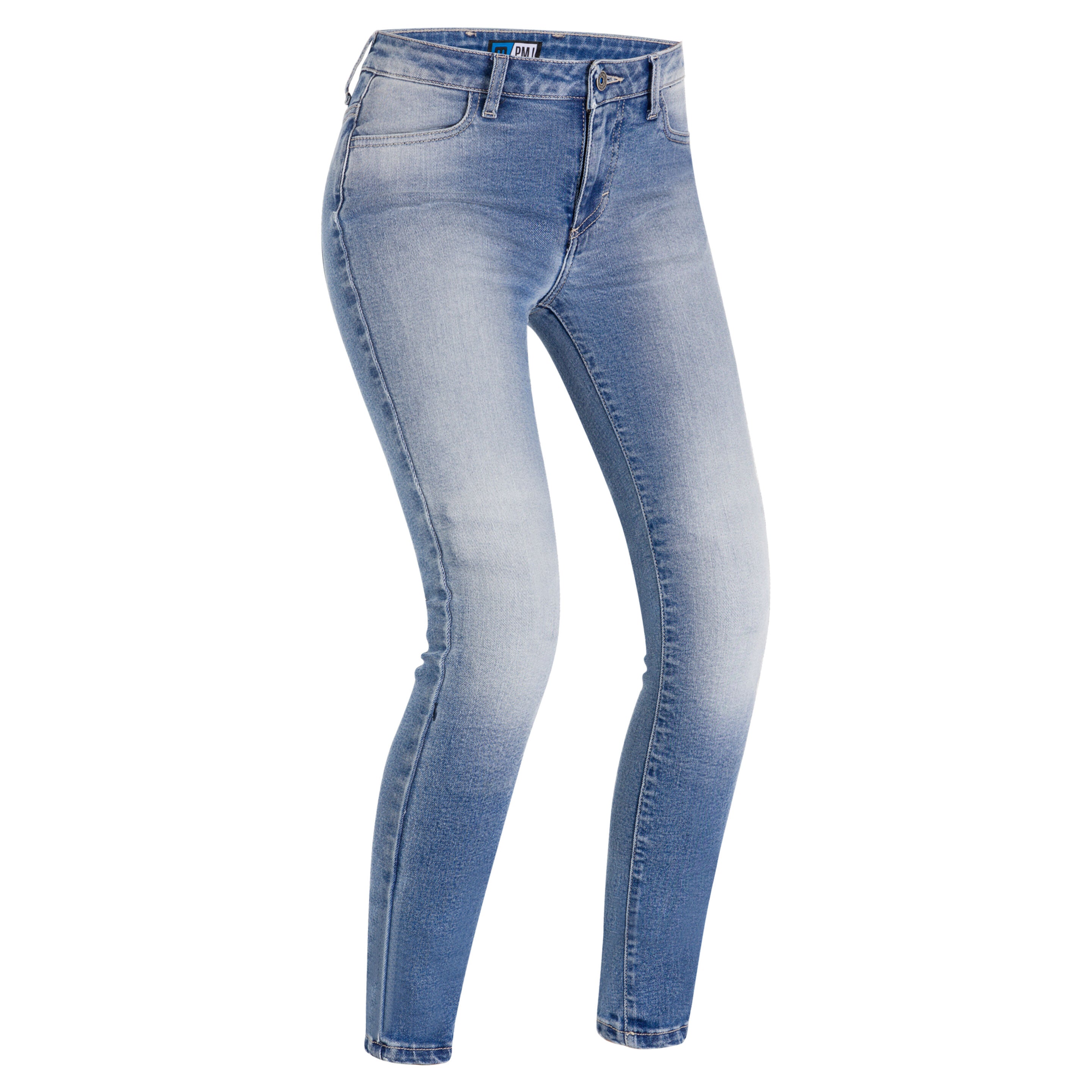 PMJ Ginevra Jeans - Ladies