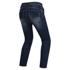 PMJ Russel Jeans