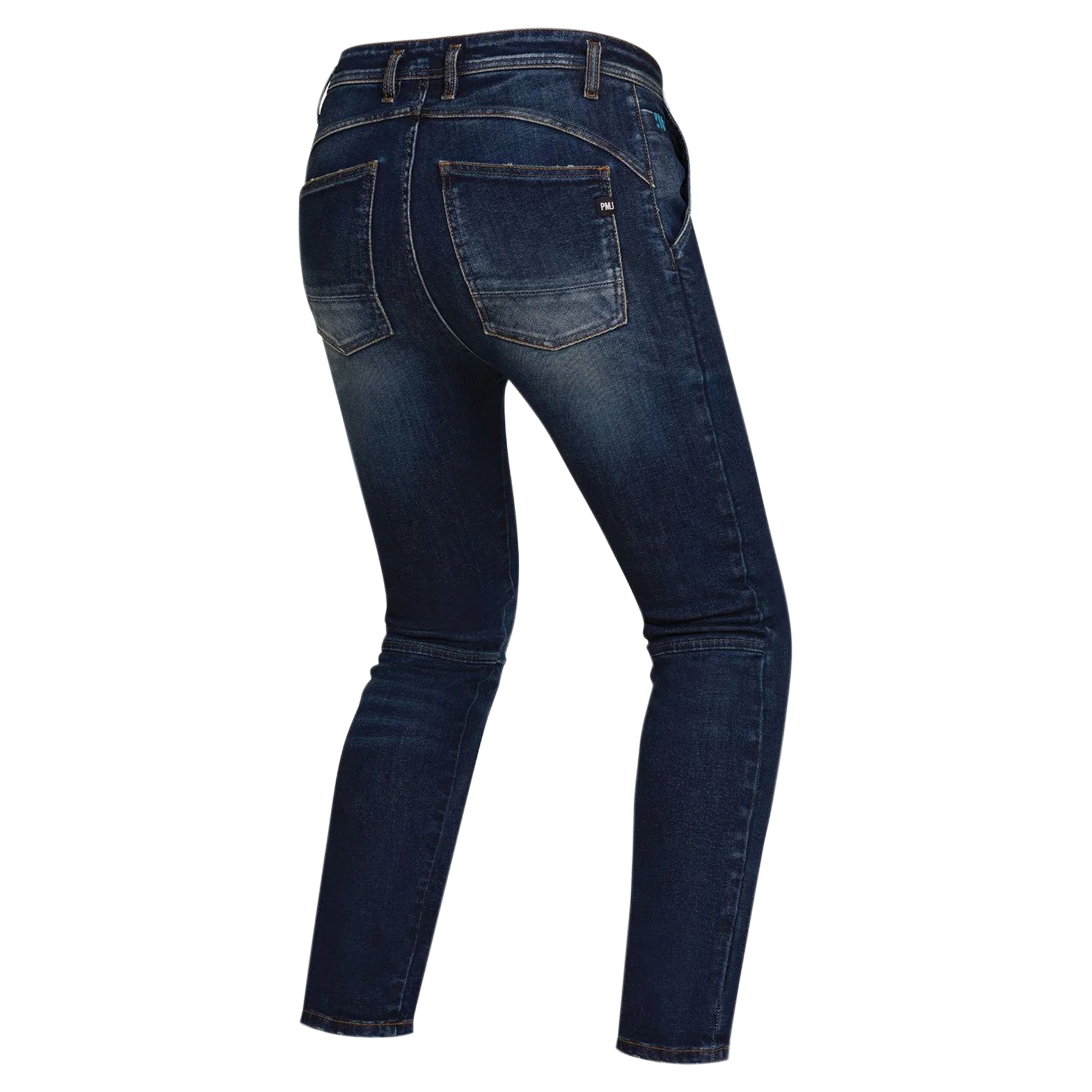 PMJ Russel Jeans