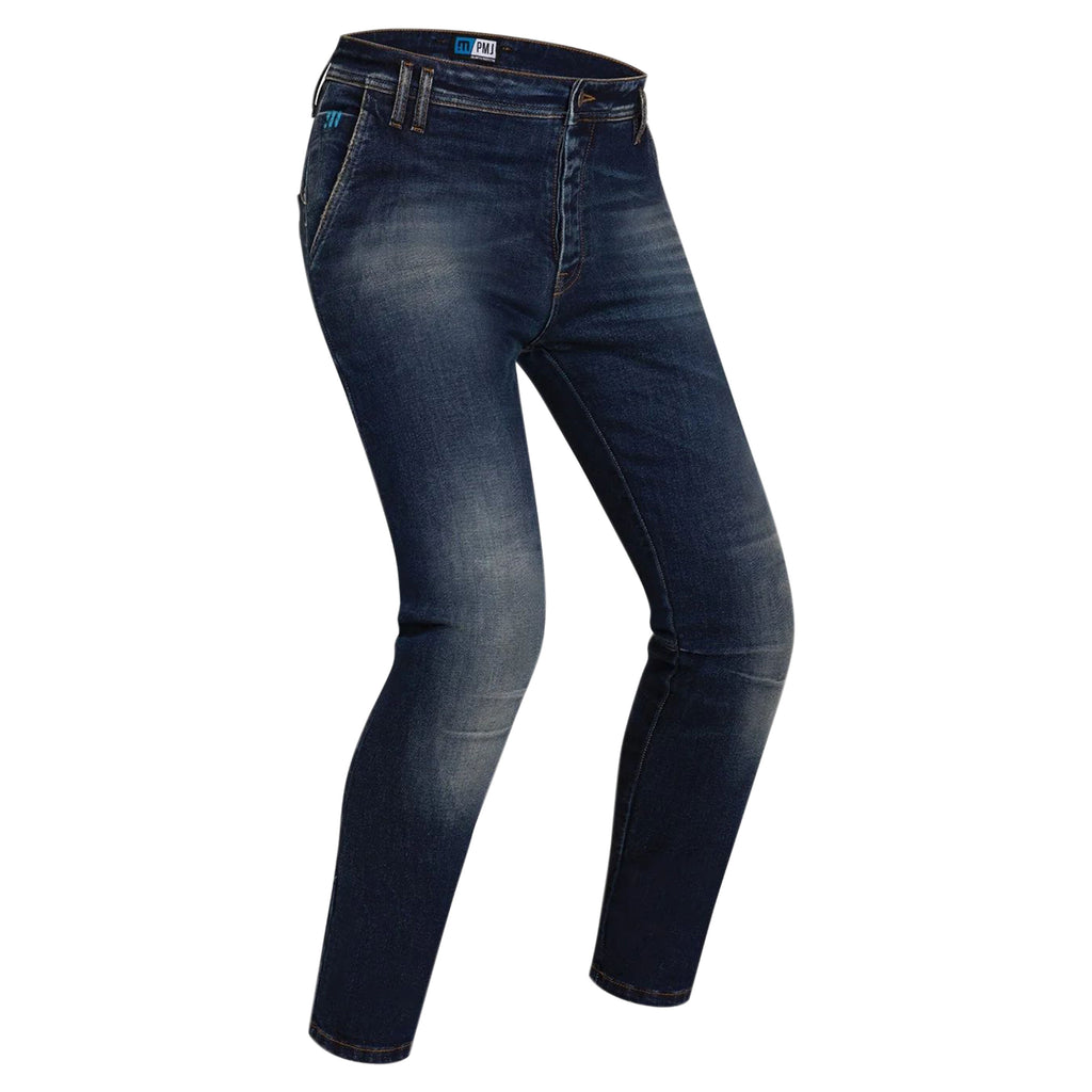 PMJ Russel Jeans