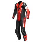 Dainese Misano 3 D-Air 1 Piece Racing Suit - Perforated