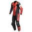 Dainese Misano 3 D-Air 1 Piece Racing Suit - Perforated
