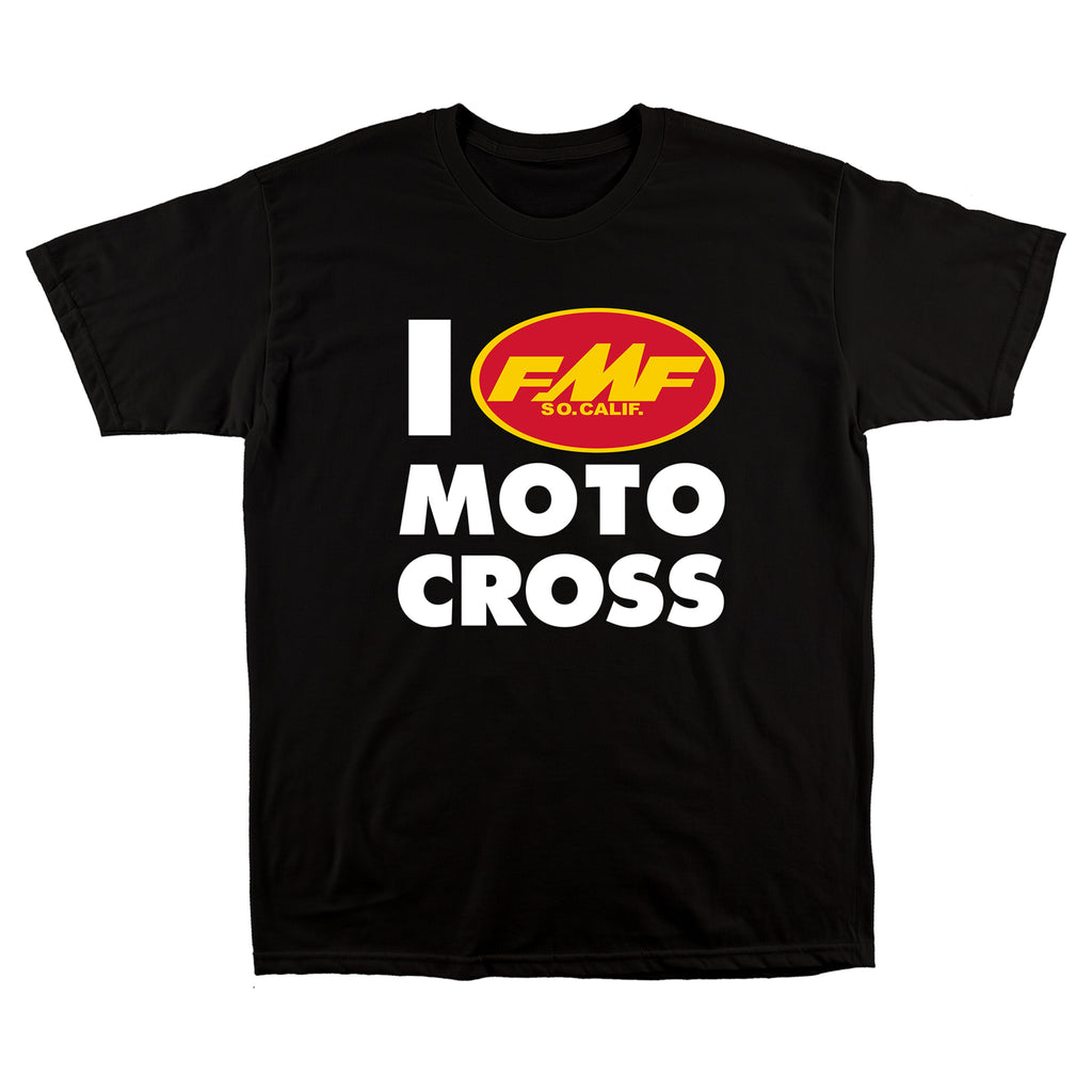 FMF Casualwear