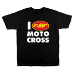 FMF Casualwear