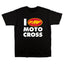 FMF Casualwear