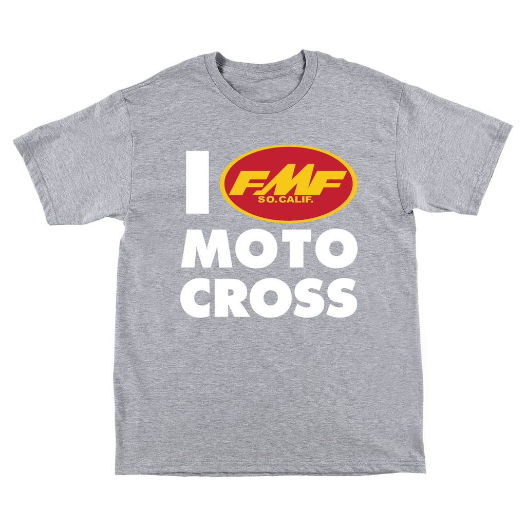 FMF Casualwear