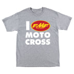 FMF Casualwear