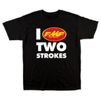 FMF Casualwear