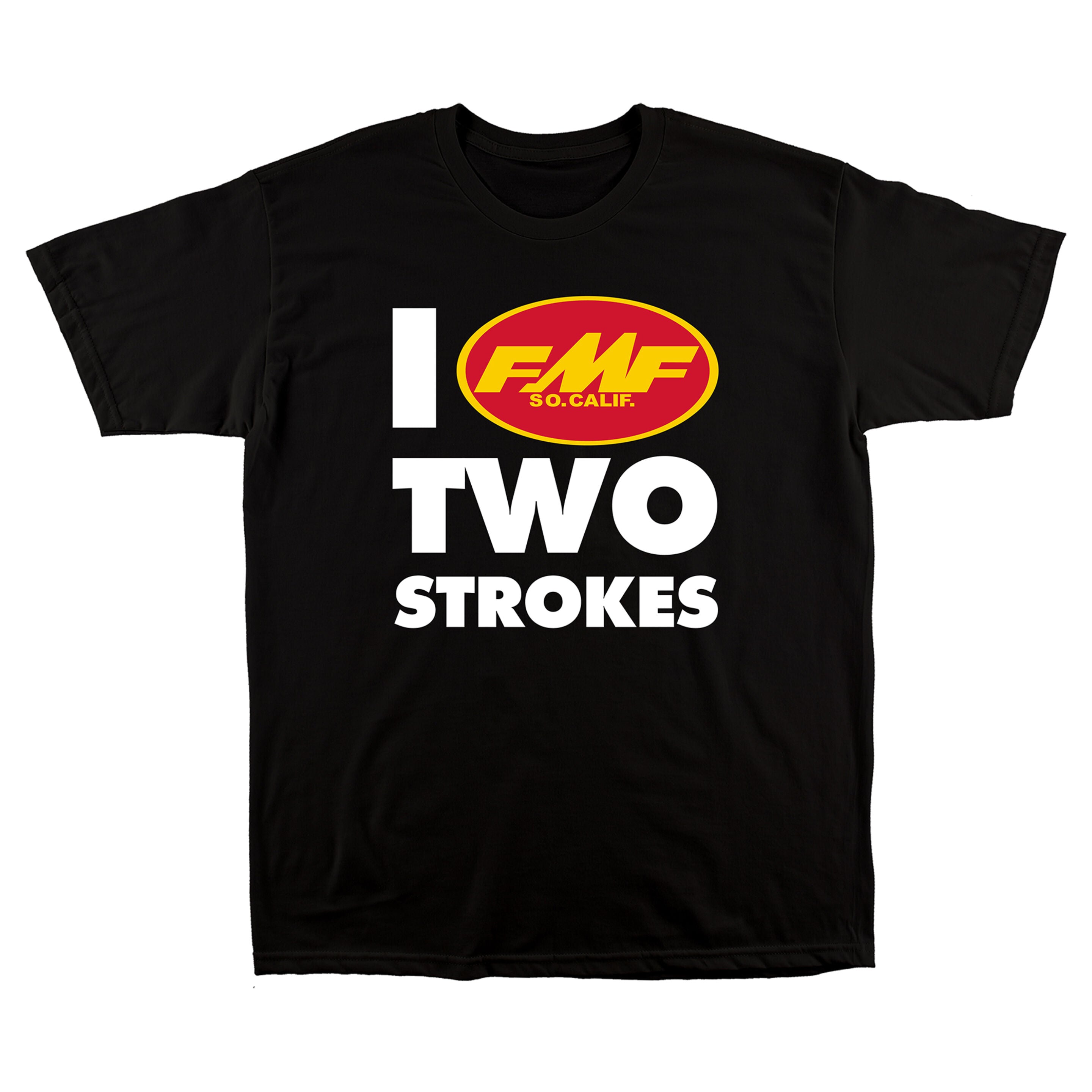 FMF Casualwear