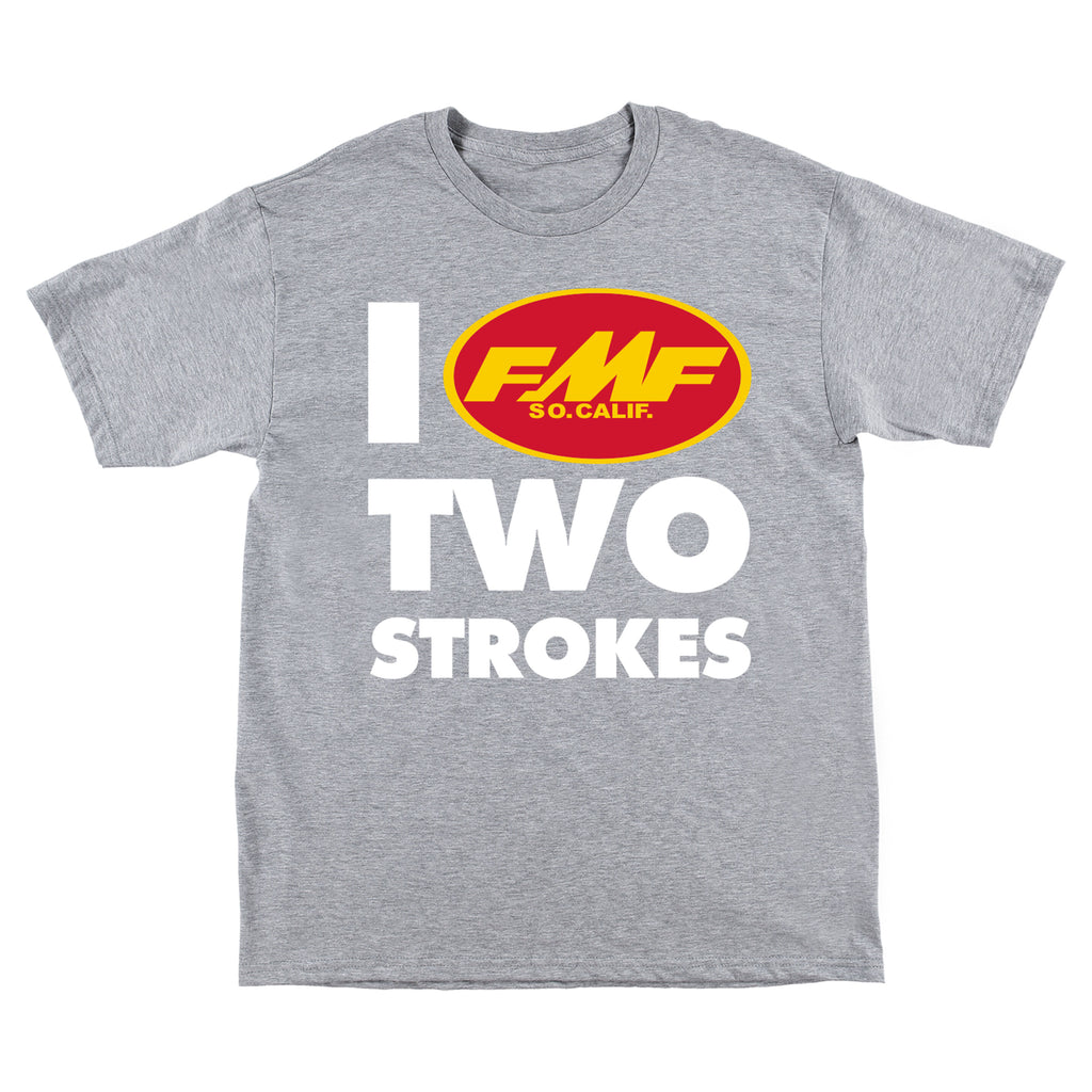 FMF Casualwear