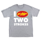 FMF Casualwear