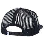 FMF Headwear