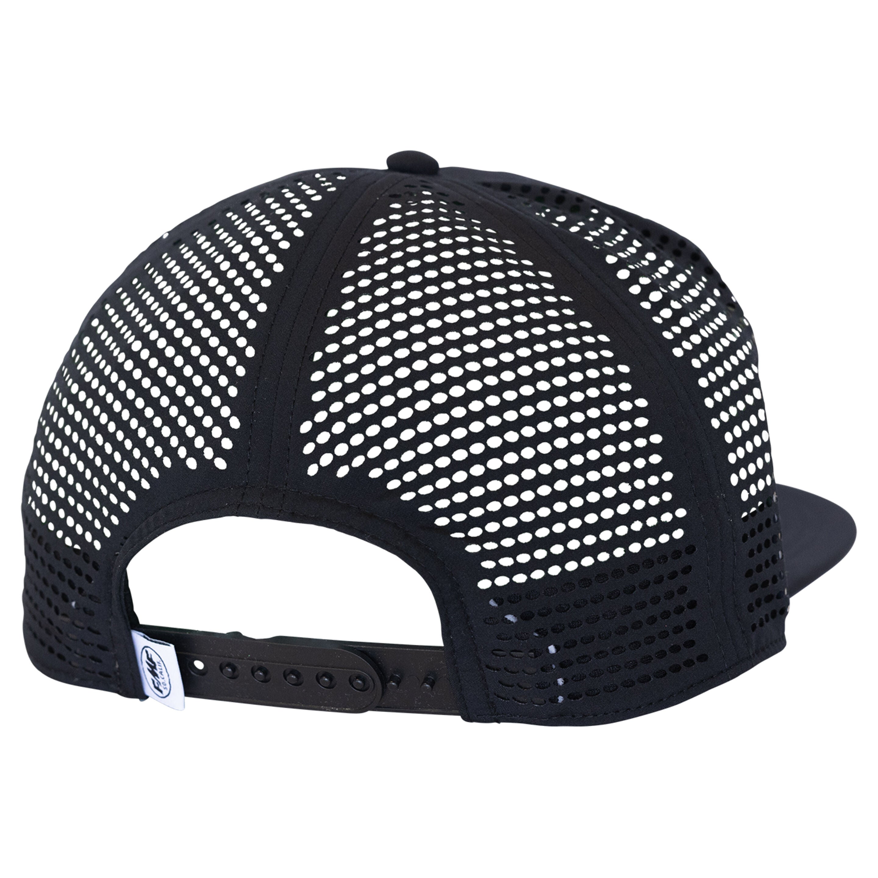 FMF Headwear