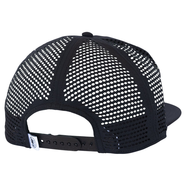 FMF Headwear Main Image