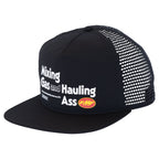 FMF Headwear