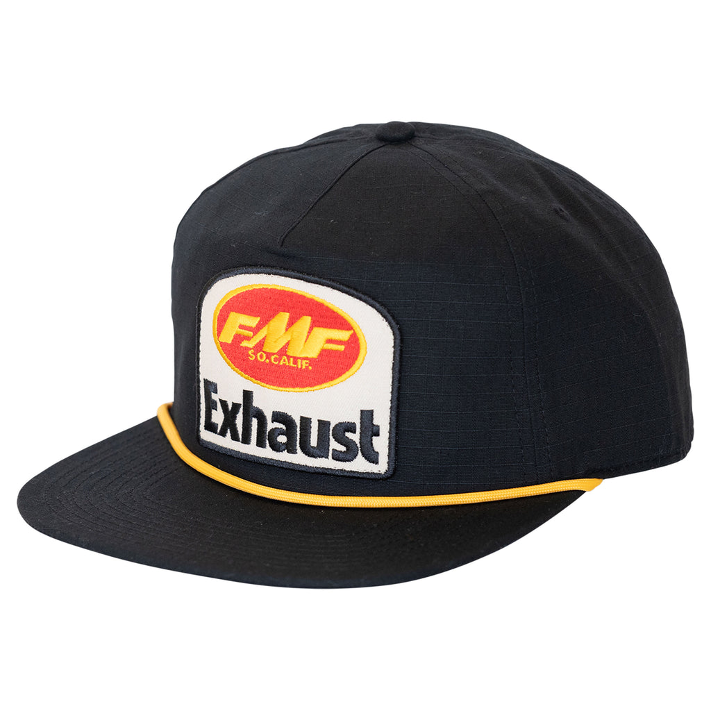 FMF Headwear