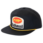 FMF Headwear