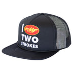 FMF Headwear