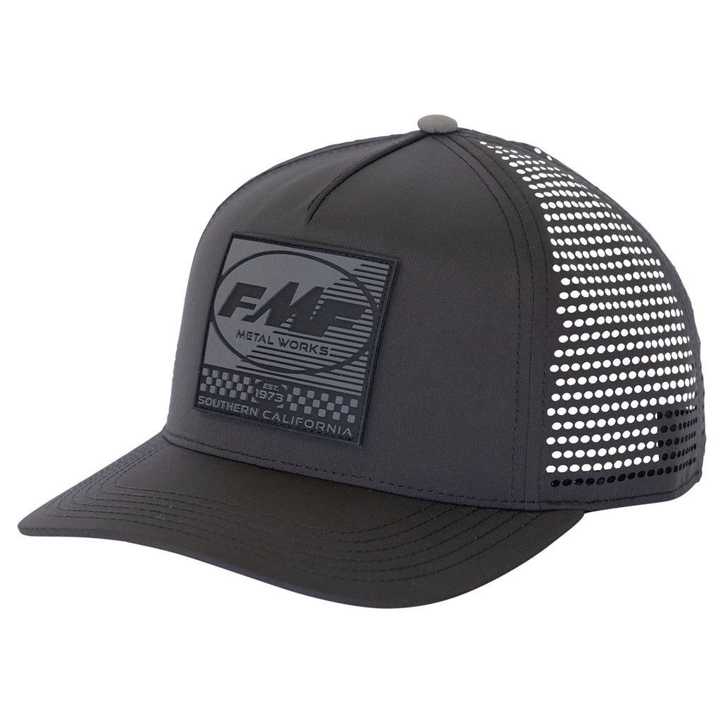 FMF Headwear