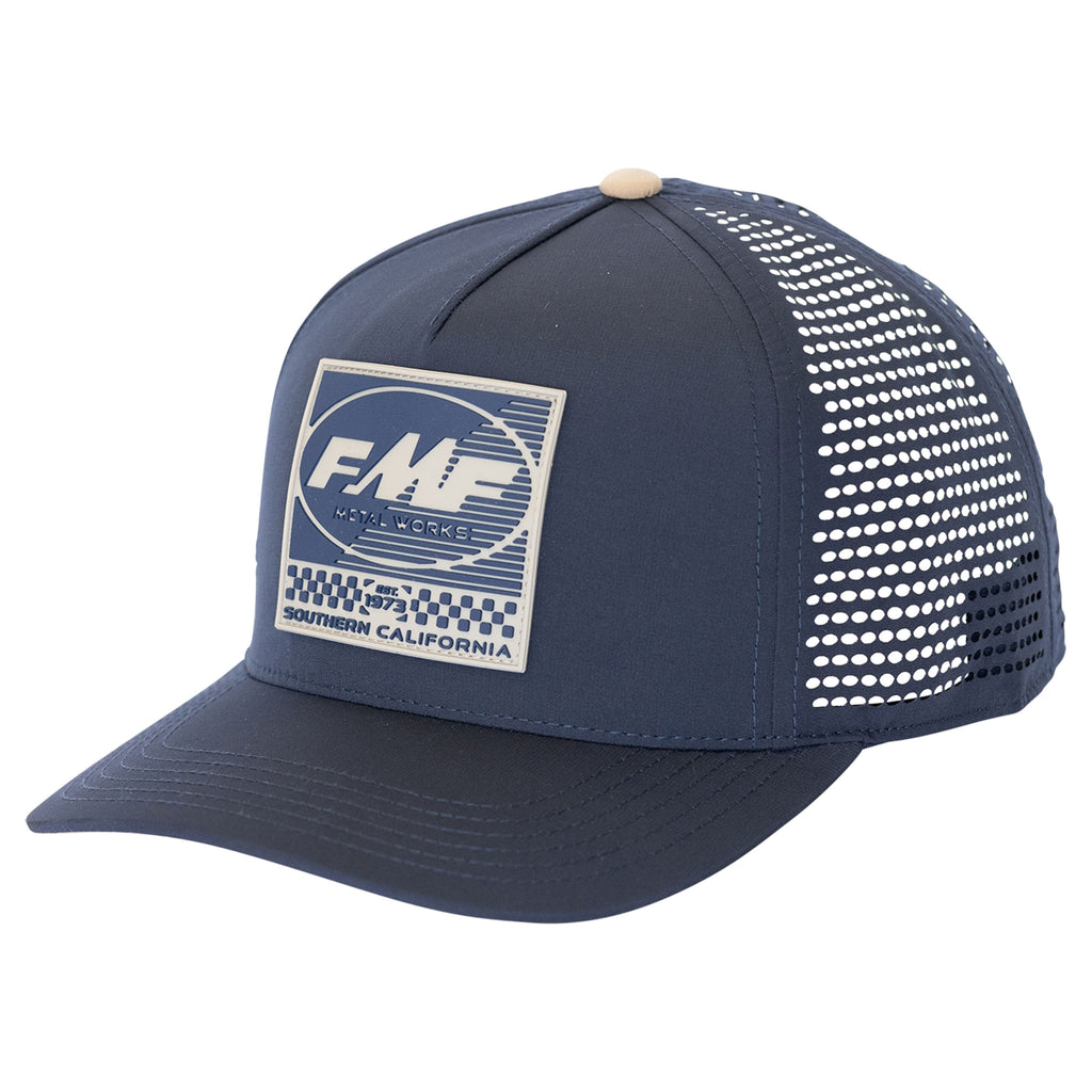 FMF Headwear