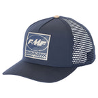 FMF Headwear