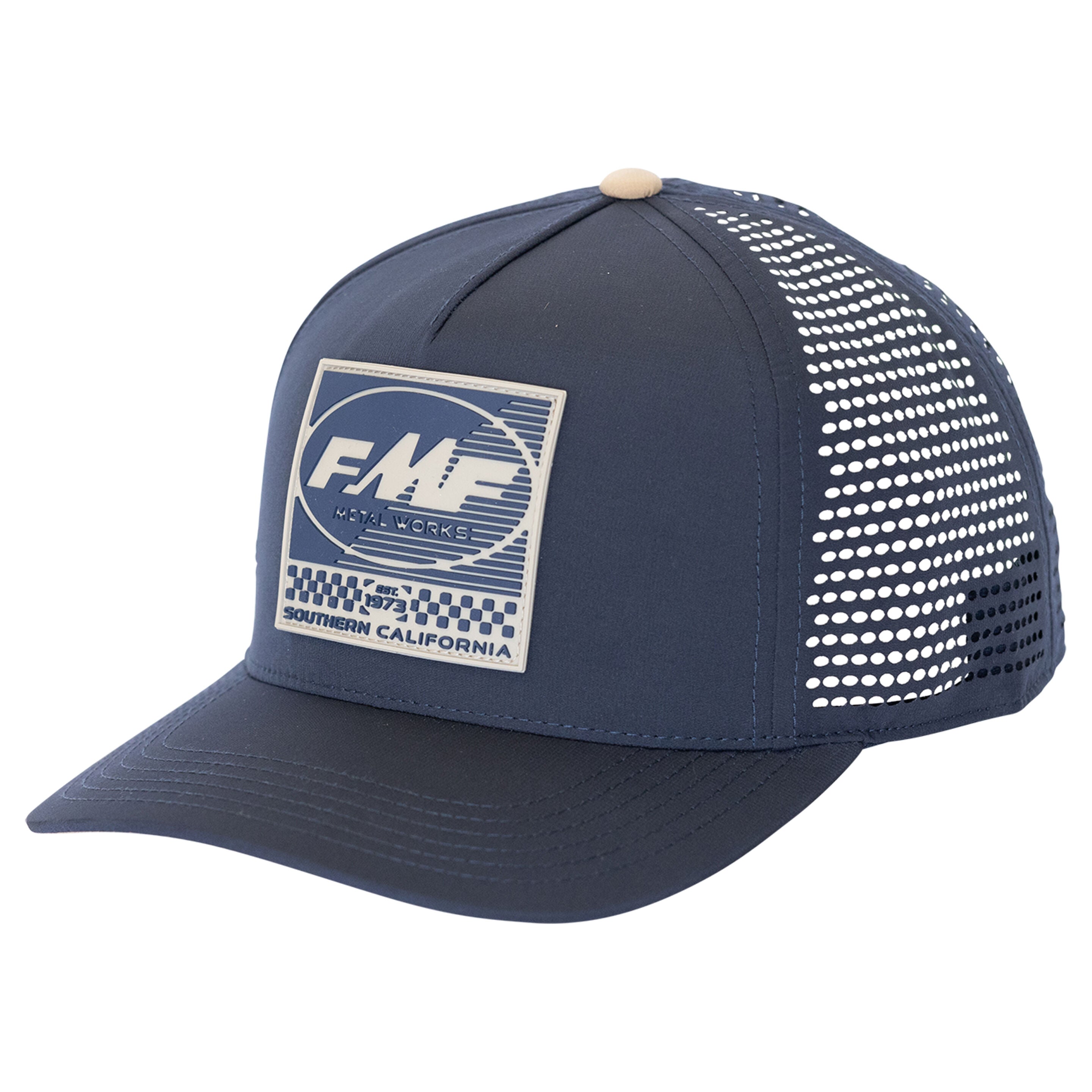 FMF Headwear